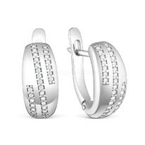 ������ ������� �� ������� � ��������� ������������ �-7607�200