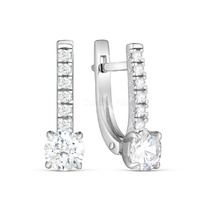 ������ ������� �� ������� � ��������� ������������ 2-356�200