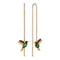 ������-������� �� ���������� ������� � ��.������� ��.������, ������, ���������