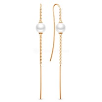 ������-������� �� ���������� ������� � �����.��������