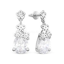 ������-������ �� ������� � ��������� ������������ 351505