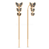 ������-������� ������� �� ���������� ������� � ����������� �������� � ���������