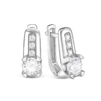 ������ �� ������� � ��������� ������������