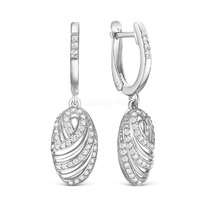 ������ ������� �� ������� � ��������� ������������