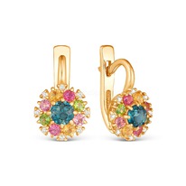 ������ �� ���������� ������� � ������ �������, ���������� � ���������