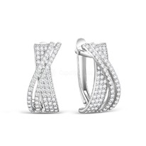 ������ �� ������� � ��������� ������������