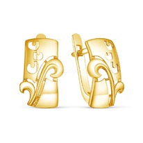 ������ ������� �� ���������� ������� �-3361-�