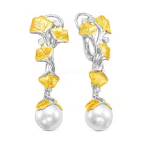 ������ �� ������� � �������� Swarovski, ��������� � ��������� ������������