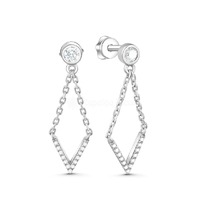 ������-������ �� ������� � ��������� ������������ 925 ����� 12-1218�