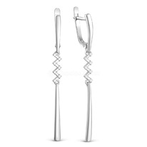 ������ �� ������� � ��������� ������������