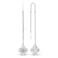 ������-������� ������� ������� � ����� ������ � �������� ������������ ���������