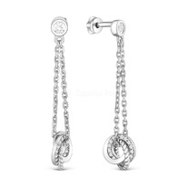 ������-������ �� ������� � ��������� ������������