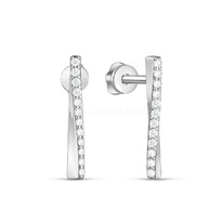 ������-������ �� ������� � ��������� ������������ 925 ����� 12-1441�