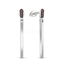 ������-������ �� ������� � ����������� �������� ������������ - ������ �-3150�404