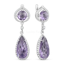 ������ �� ������� � ���������� ��������� ������� � ��������� ������������ ���-18