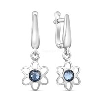 ������ �� ������� � ����� ���������� ������� ������� ������������ - �������� 925