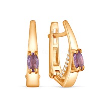 ������ �� ���������� ������� � ���. ��������� � ���������