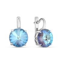 ������ �� ������� � ����������� ������� ������� ��������� ���� ������������ 0042