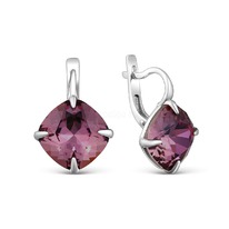 ������ ������� �� ������� � ���������� ������� ������� ����� �������� ������� ��