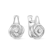 ������ �� ������� � ����������� ������������ SE01990I3