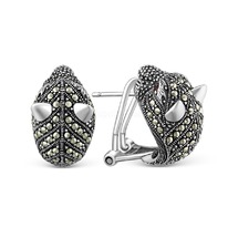 ������ ���� �� ��������� ������� � �������� � ����������� HE-679