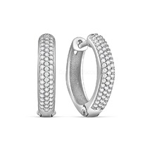 ������ �� ������� � ��������� ������������