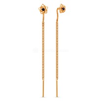 ������-������� �� ���������� ������� � ���.��������