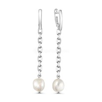 ������ �� ������� � �����.�������� ������������