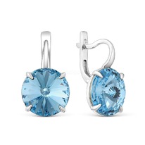 ������ �� ������� � ����������� ������� ������� ������� ������������