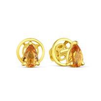 ������-������ �� ���������� ������� � ���. ��������