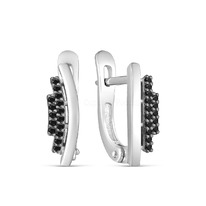 ������ �� ������� � ���.������ �������� ������������