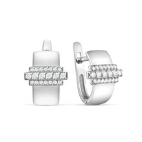 ������ �� ������� � ��������� ������������