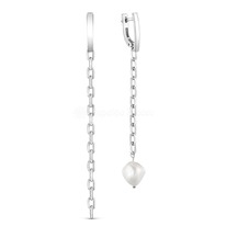 ������ �� ������� � �����.�������� ������������