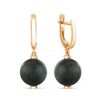 ������ �� ���������� ������� � ���. ����������