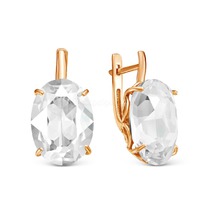 ������ �� ���������� ������� � ����������� ������� ������� ����������