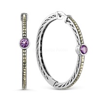 ������-����� �� ��������� ������� � ���.��������� � �����������