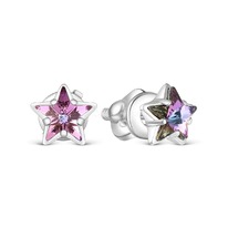 ������-������ �� ������� � ����������� ������� ������� ��.������ ������� �������