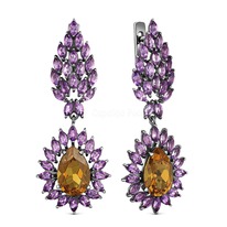 ������ �� ������� � �������� ��.�������� � ���.��������� ������������