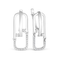 ������ �� ������� � ��������� ������������