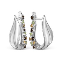 ������ �� ������� � ���. ����������, ���. �������� � ���. ����-������� ���������