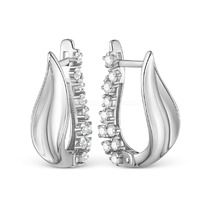 ������ �� ������� � ��������� ������������