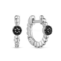 ������ �� ������� � ��������� ������������ 925 ����� �-7254�216