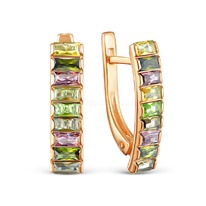 ������ �� ���������� ������� � ��.������� ��.������������ ����