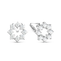 ������-������ �� ������� � ��������� ������������