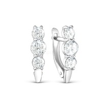 ������ �� ������� � ��������� ������������