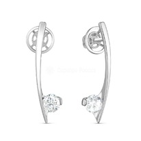 ������-������ �� ������� � ��������� ������������