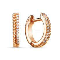 ������ �� ���������� ������� � ��������� 925 ����� �-7247�200