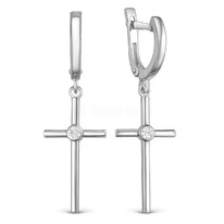 ������ �� ������� � ��������� ������������