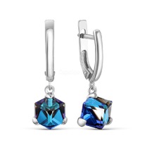 ������ �� ������� � ����������� ��. ���������� ����� ������������