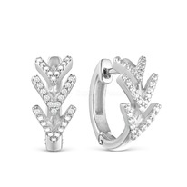 ������ �� ������� � ��������� ������������